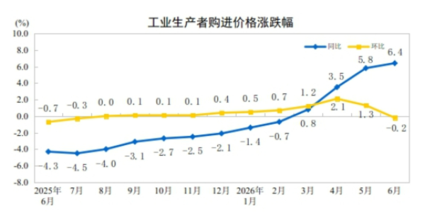 image.png http://img-cdn.mall.lingtong.info/uploads/assets/images/{7A88DFAE-26A6-EED0-A203-3428C08C4704}.png